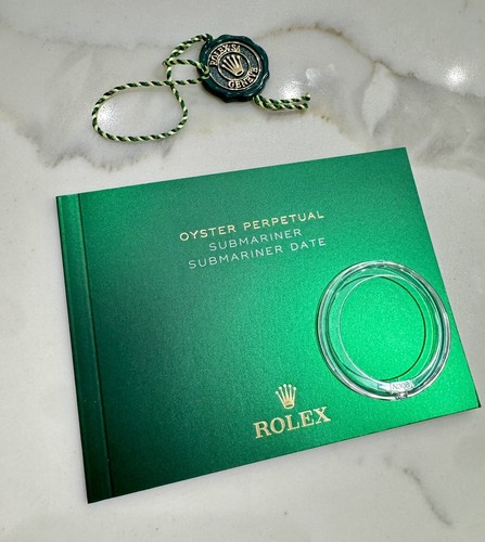 Oem rolex submariner - rolex,