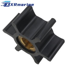 Hélice de pompe à eau