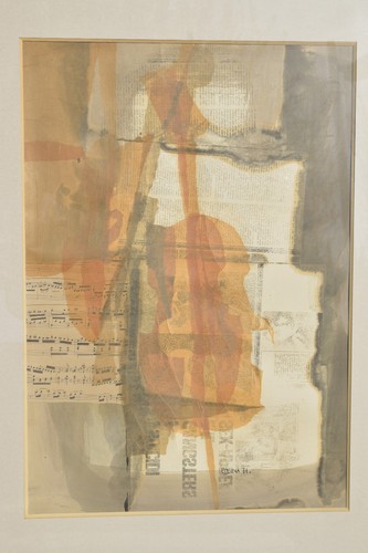 Rosina wachtmeister - wachtmeister,
