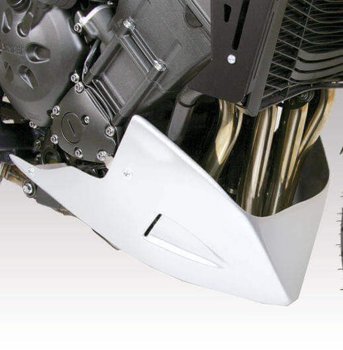 Yamaha fz1 15 - yamaha, n
