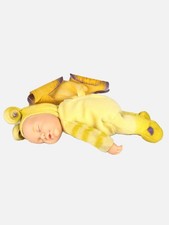 Poupée Anne Geddes - Bébé