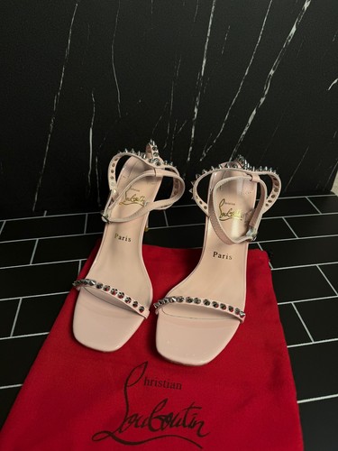 Christian louboutin me - louboutin,