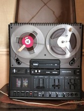 N 4420 philips magnetophone a