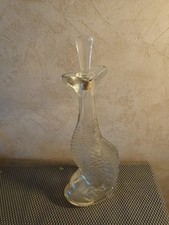 Collection brocante, belle