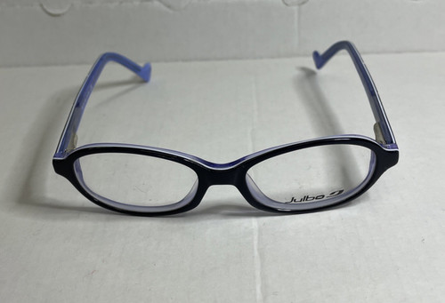Monture lunettes vue - monture, de