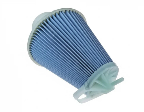 Filtre air cartouche - à,