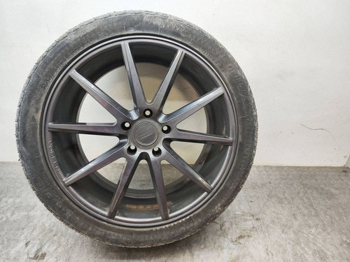 Porsche cayenne 2012 - porsche, (92a)