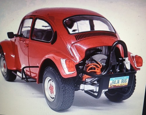 Solido voiture miniature - 1/18,