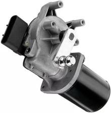 Moteur essuie glace Ducato