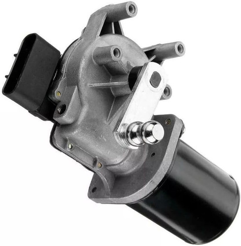 Moteur essuie glace ducato - moteur,