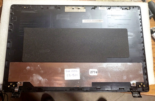 Acer aspire 521 - acer,