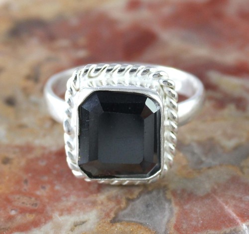 Bague solitaire diamant - bague,