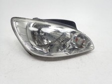 PHARE DROIT 921021C511 HYUNDAI
