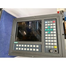 OPERATOR Panel OP40-sm