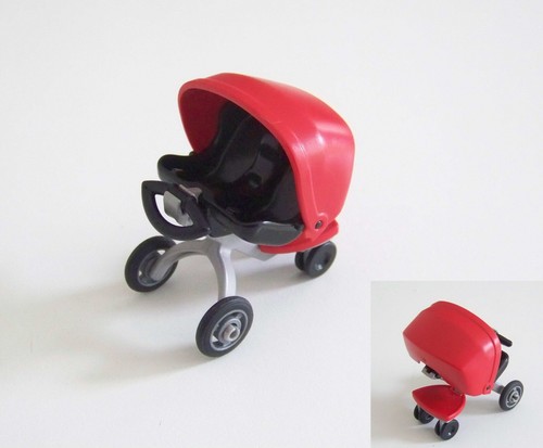 Playmobil enfants - (15105),