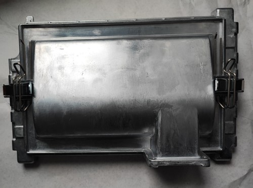 Buderus 30kw - buderus, b3