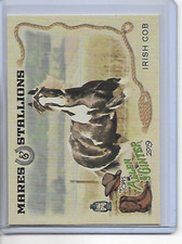 2019 Topps Allen & Ginter