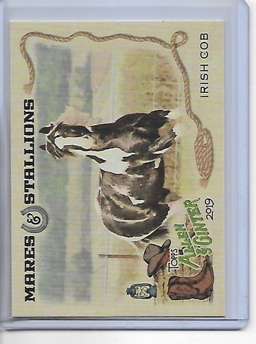 2019 topps allen - 2019,