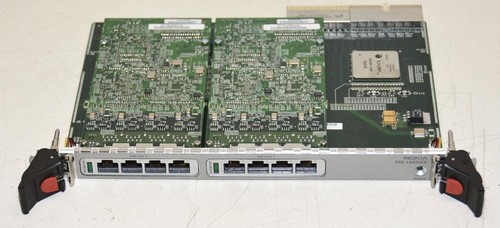 Nokia ip1260 ip1280 pmc - nokia,