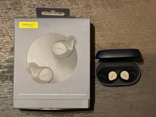 Écouteurs intra-auriculaires