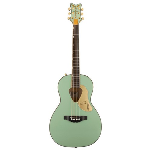 Gretsch g5021e rancher penguin - g5021e,