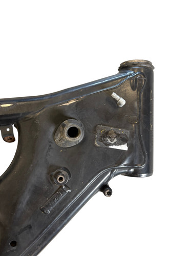 Cadre ktm 350 sxf 2011 - ktm, 2011-2012
