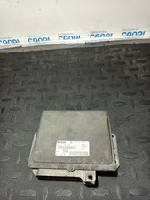 9631528780 boîtier moteur uce