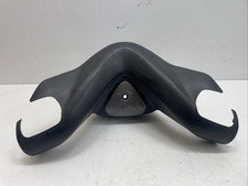 ♻️ Yamaha Xp 500 Tmax 2004 - 2007 Upper Handlebar Cover Fairing ♻️