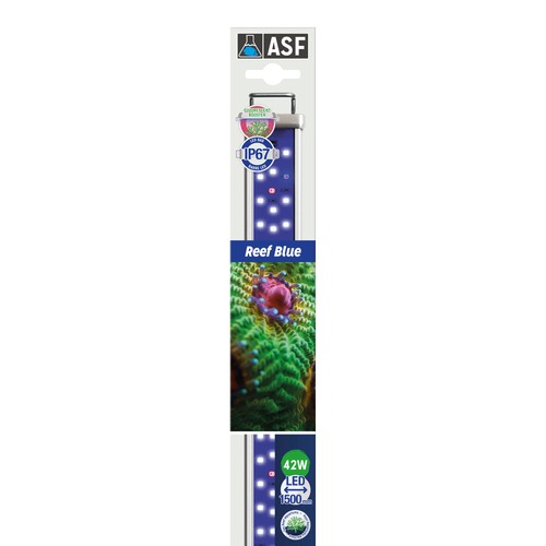 Aquarium systems proten led - systems,