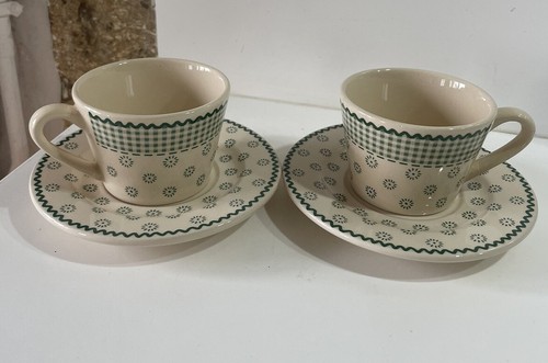 Tasses the genevieve lethu - genevieve,