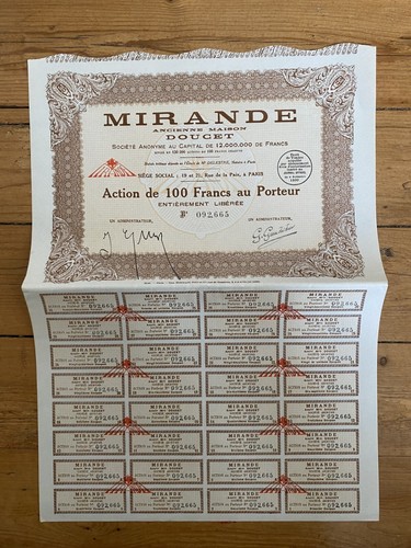 Mirande ancienne maison - ancienne,