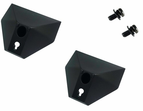Kit support mur pour - mur, barre