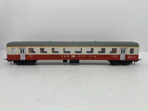 Lima 309316 voiture - lima,