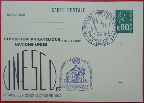 France carte avec - france,, cachet
