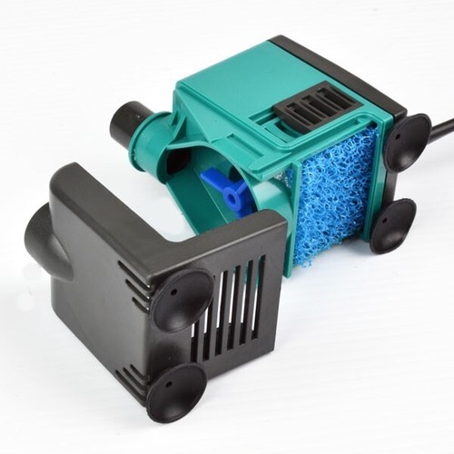 Pompe eau immersion - pompe,
