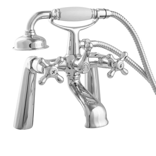 Paulgurkes robinet - paulgurkes,
