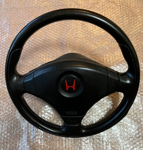Volant honda civic - volant, ek9