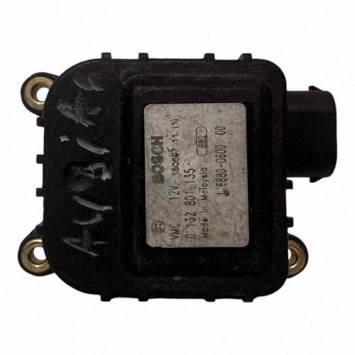 Actionneur clapet audi a4 - audi,