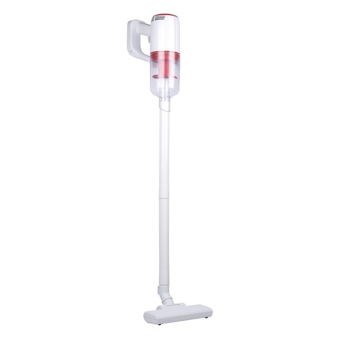 Dirt devil aspirateur balai - dirt,