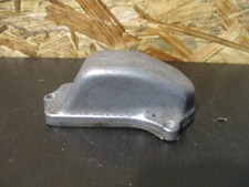 Chapeau Couvercle de