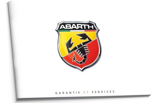 Carnet entretien français - carnet,