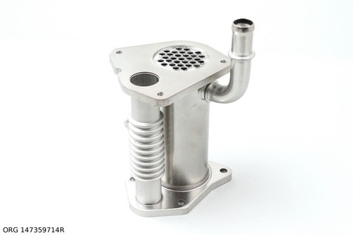 Original renault radiateur - original,