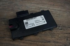 VW Golf 7 Passat B8 T6 Antenne