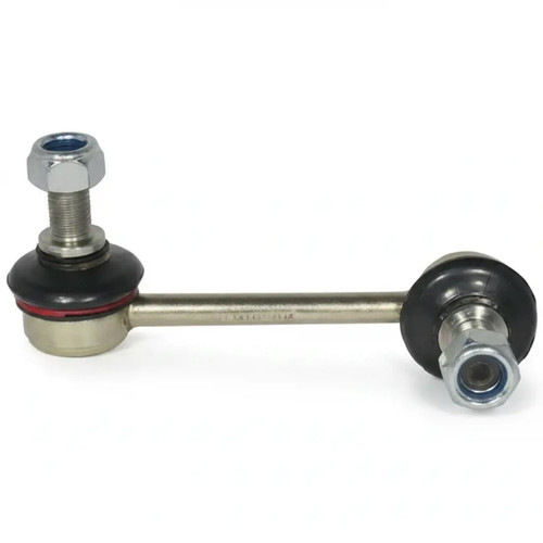 Lien stabilisateur barre - lien, de