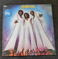 Shalamar Uptown Festival