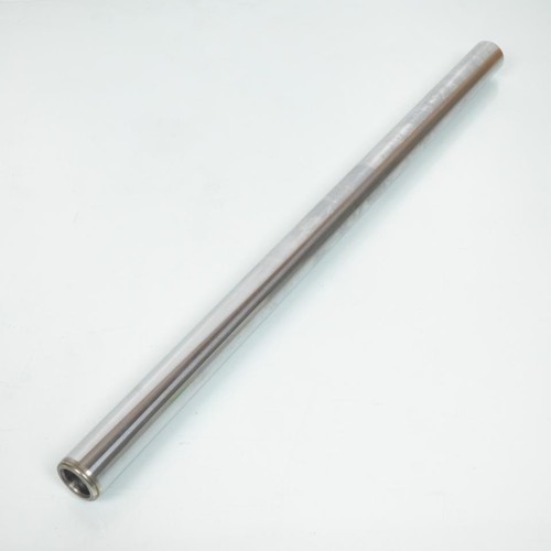 Tube fourche origine - tube, pour
