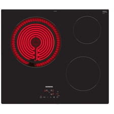 Plaque vitrocéramique