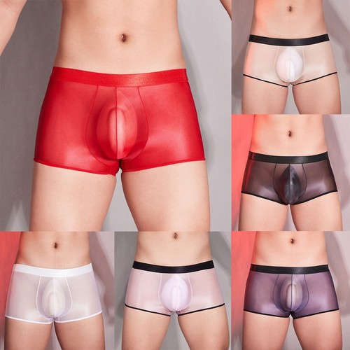 Sous vêtements sexy pour - sexy,