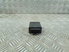 165452632 Unite Control Feux