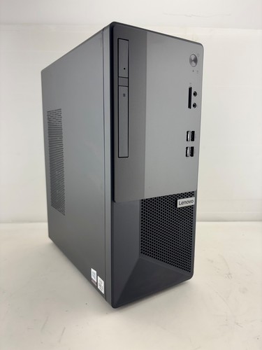 Ordinateur lenovo - ordinateur,